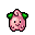 Shiny cleffa.png