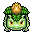 Shiny ivysaur.png