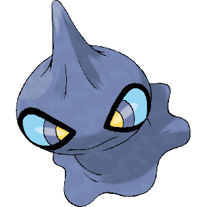 Shuppet-image.png