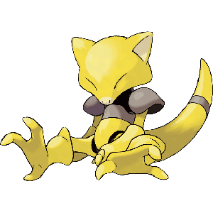 Abra-image.png