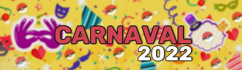 Arquivo:Carnaval2.png