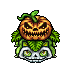 Arquivo:Looktype-addons-shiny venusaur halloween pumpkin addon.png