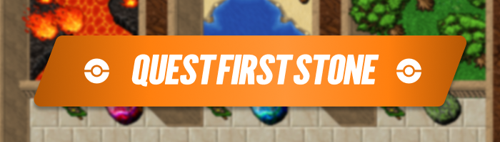 Quest first stone.png