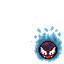 Shiny gastly.png