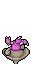 Shiny hitmontop2.png