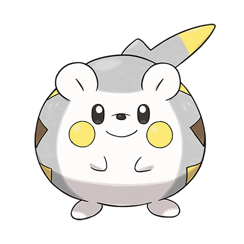Togedemaru-image.png