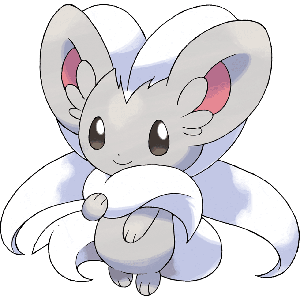 Cinccino-image.png