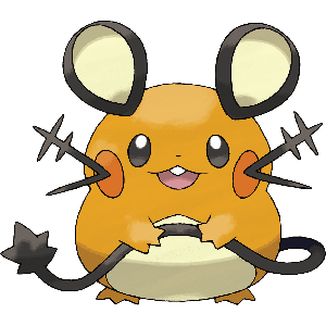 Dedenne-image.png