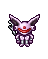 Espeon - Cyborg armor addon.png