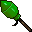 Green fireworks.png