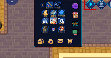 Arquivo:Inventory mobile.png