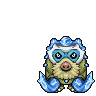 Looktype-addons-shiny mamoswine fang frozen addon.png