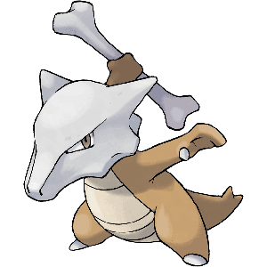 Marowak-image.png