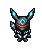 Shiny Umbreon - Cyborg armor addon.png