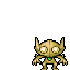 Shiny sableye.png