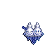 Shiny vanilluxe.png