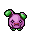 Shiny whismur.png