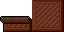 Easter Chocolate I carpet.png
