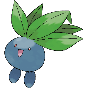 Oddish-image.png