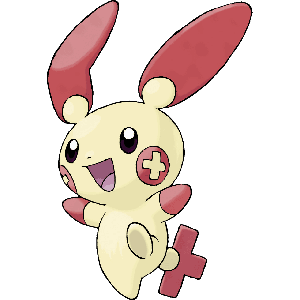 Plusle-image.png