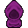 Purple cape addon.png