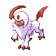 Arquivo:Shiny absol.png