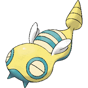 Dunsparce-image.png