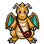 Looktype-addons-dragonite red bag addon.png
