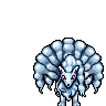 Shiny alolan ninetales2.png