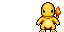 Shiny charmander.png