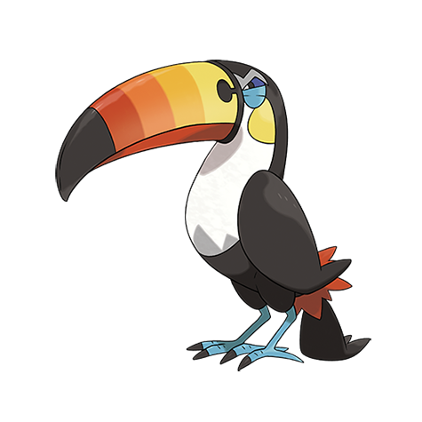 Toucannon-image.png
