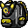 Umbreon backpack.png