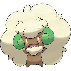 Whimsicott-image.png