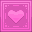 Carved heart carpet.png