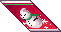 Christmas tapestry.png