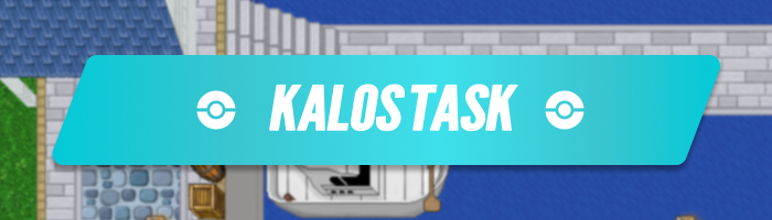 Kalos task.png
