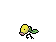 Min-bellsprout.png
