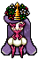 Shiny Tsareena - Queenly Majesty addon .png