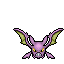 Shiny crobat2.png