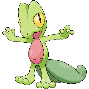 Treecko-image.png