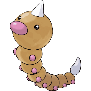 Weedle-image.png