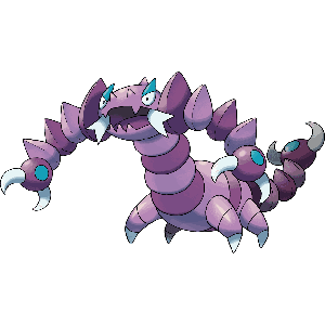 Drapion-image.png