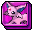 Espeon Tapestry.png