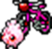 Arquivo:Igglybuff-bike.png