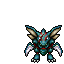 Arquivo:Looktype-addons-shiny scyther sharp scar addon.png