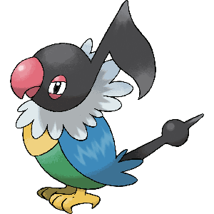 Chatot-image.png