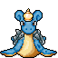Looktype-addons-lapras yellow shell addon.png