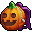 Pumpkin Backpack.png