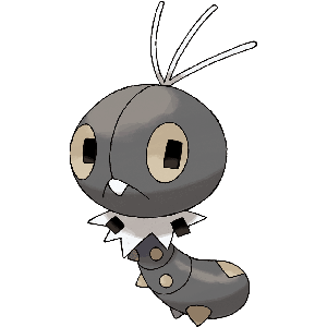 Scatterbug-image.png