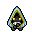 Shiny snorunt.png